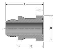 60916-1