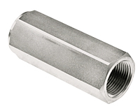 Carbon Steel Check Valves