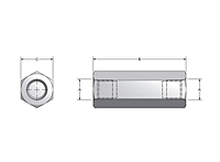 Carbon Steel Check Valves - 2