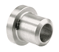 CD61/CD62 Butt Weld to Flange Head Adapters (Schedule 80,160)