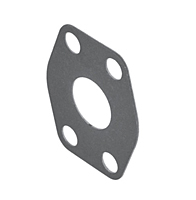 CD61/CD62 Connector Plates