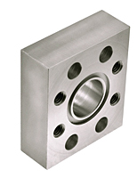 CD61/CD62 Bolt Pattern Adapters