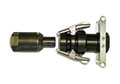 11 Series Self-Sealing Couplings