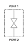 Gauge Shut-Off Needle Valves - 3