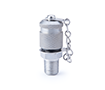TPPM Series Piston Test Points