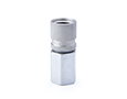 PGAM Series M16 x 2 Direct Pressure Gauge Adapters