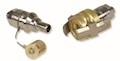 TT Series Couplings