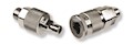 Non-Interchangeable (UF Series) Couplings