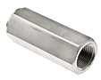 Carbon Steel Check Valves