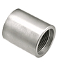 SAE to SAE Full Couplings