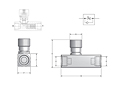 Carbon Steel Flow Control Valves (FS#4-1) - 2