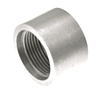 SAE Bevel Half Couplings