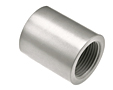 NPTF Full Couplings