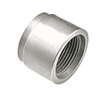 ISO 6149 Half Couplings