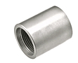 SAE to Socket Weld Pipe Couplings