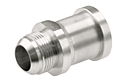 CD61/CD62 JIC Thread Split Flange Adapters