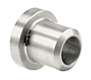 CD61/CD62 Butt Weld to Flange Head Adapters (Schedule 80,160)