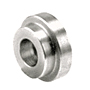 CD61/CD62 Tube Flange Head Fittings