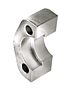 CAT-Style Split Flanges