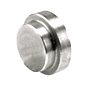 CD61/CD62 Flange Plugs