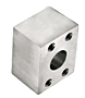 CD61/CD62 Connector Blocks
