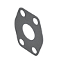 CD61/CD62 Connector Plates