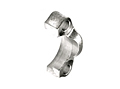 SAE J518 Split Stainless Steel Flanges