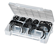 SAE J518 O-Ring Assortment Kits
