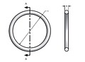 SAE J518 O-Ring Assortment Kits