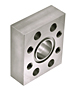 CD61/CD62 Bolt Pattern Adapters