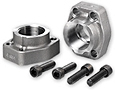 carbon_steel_flanges carbon_steel_flanges