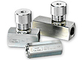 flow_control_valves flow_control_valves