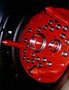 84 Series Subsea Couplings - 2