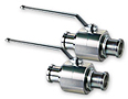 hydraulic_ball_valves hydraulic_ball_valves