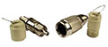 SH Series Subsea Couplings