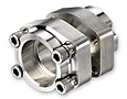 stainless_steel_flanges stainless_steel_flanges