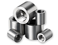 weld_couplings